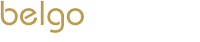 logo Belgocatering